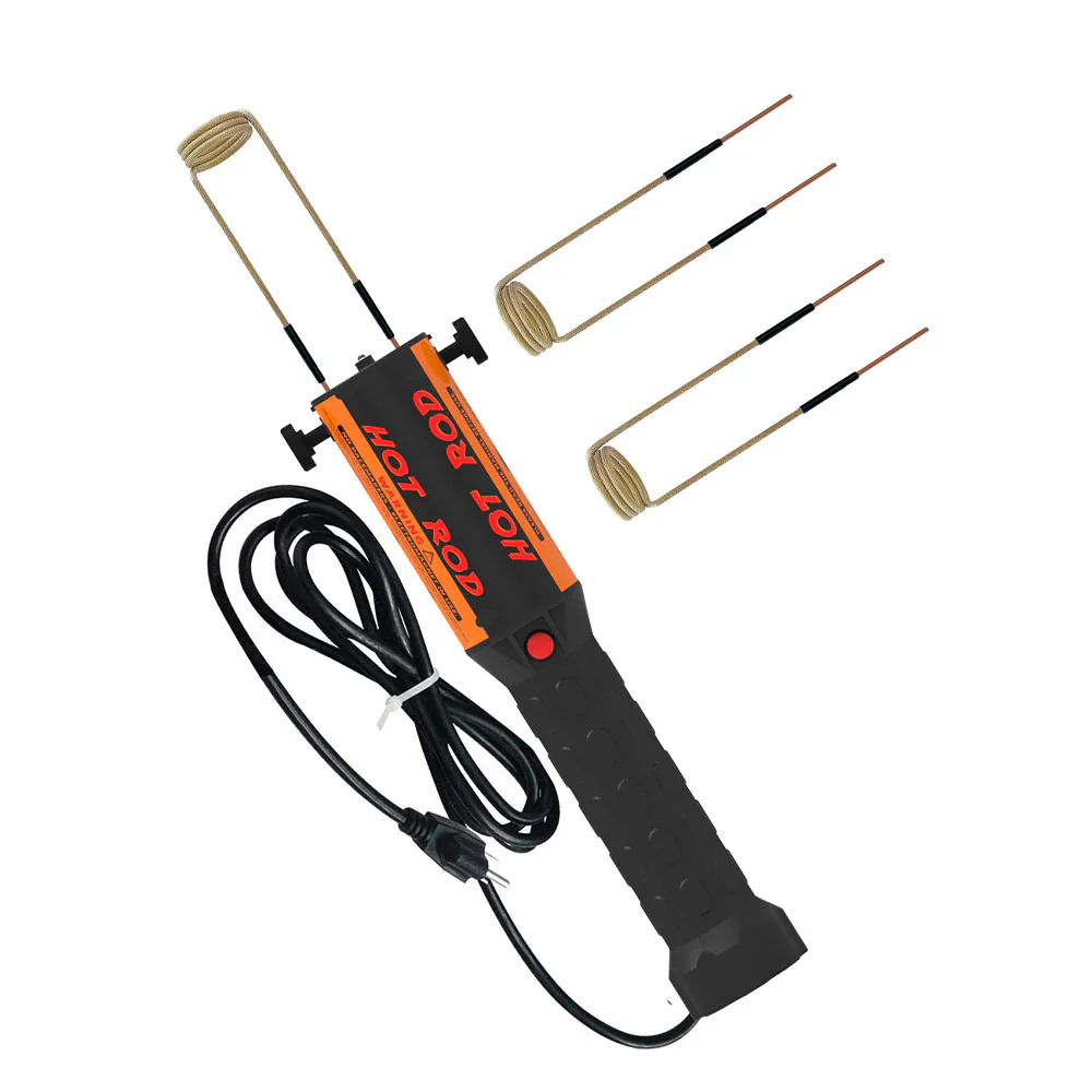 Featured Products